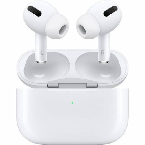 Apple Airpods Pro Bluetooth Kulaklık MWP22TU/A