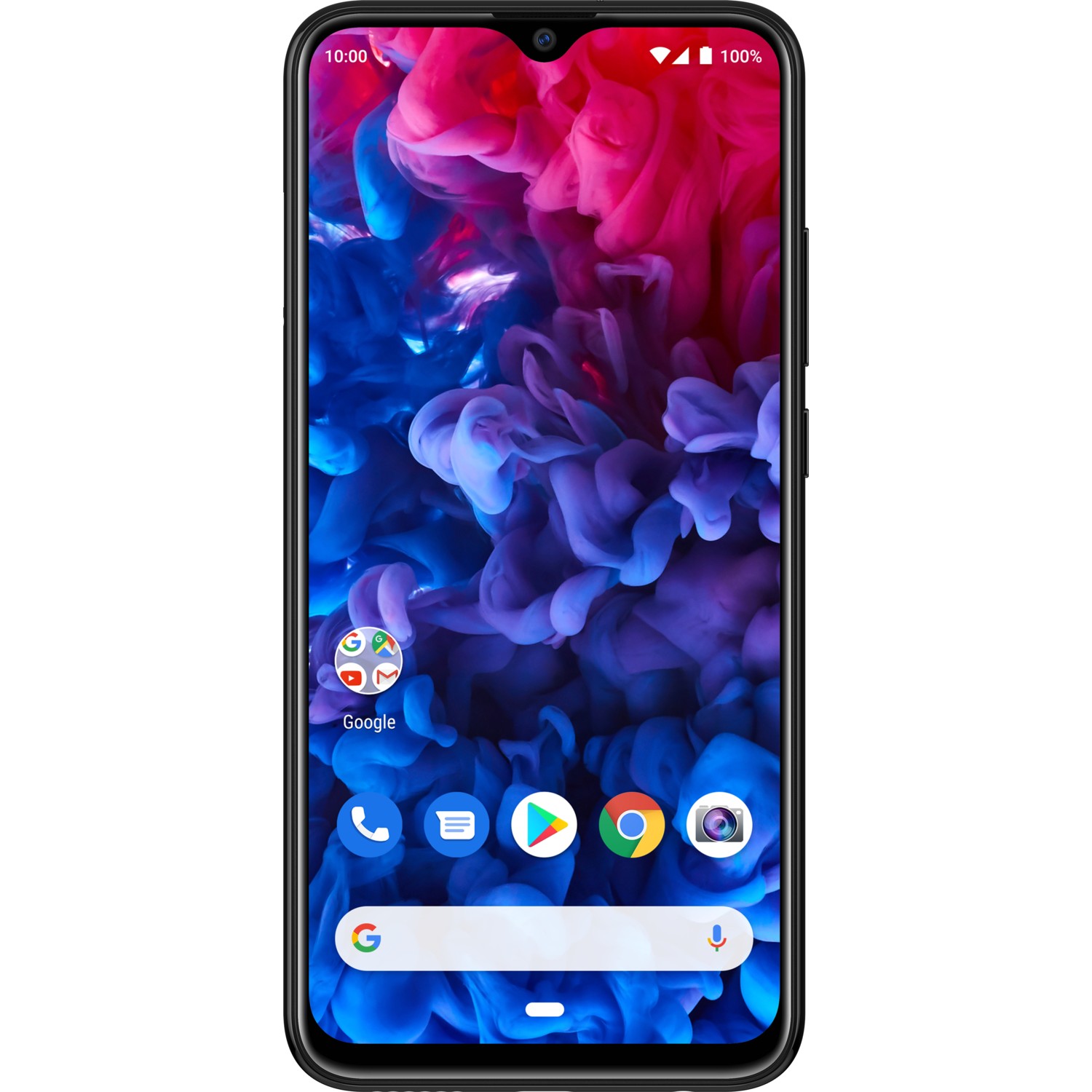 General Mobile GM 20 Pro 128